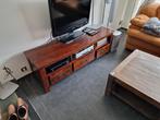 Tv kast, Huis en Inrichting, Complete inboedels, Ophalen