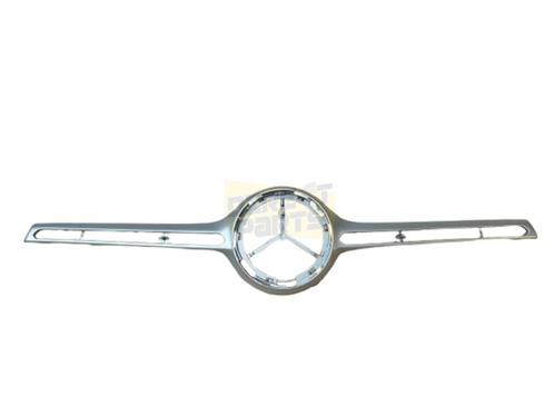Mercedes-Benz GLC (9/15-6/19-) (X253) Grille Origineel! 2538, Auto-onderdelen, Carrosserie, Bumper, Mercedes-Benz, Voor, Nieuw