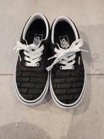 Verschillende Vans, Kleding | Dames, Schoenen, Ophalen, Zo goed als nieuw, Wit