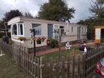 Stacaravan, Caravans en Kamperen