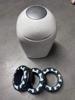 Luieremmer, Kinderen en Baby's, Ophalen, Nieuw, Luieremmer, Sangenic