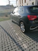Audi Q2 35 TFSI benzine automaat, Auto's, Automaat, Q2, Particulier, Radio