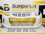 Bumper Citroen C1 2014-2021 Voorbumper 2-A5-396, Gebruikt, Ophalen of Verzenden, Bumper, Voor