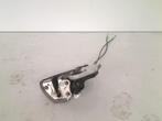 SERRURE DE PORTE ARRIÈRE GAUCHE Citroën C1 (01-2014/-), Utilisé, Arrière, Citroën