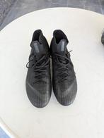 Nike Mercurial Superfly 6 VI Elite SG-Pro AC Eur 44 UK 10, Enlèvement ou Envoi, Comme neuf, Chaussures, Taille M