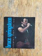 Bruce Springsteen.Tougher than the rest., Cd's en Dvd's, Ophalen