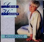 cd   **   -   Dana Winner – Regenbogen, Cd's en Dvd's, Ophalen of Verzenden