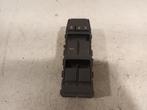 BEDIENINGSPANEEL ELEKTRISCHE RAMEN Dodge Caliber (0349B), Auto-onderdelen, Dashboard en Schakelaars, Gebruikt, Dodge