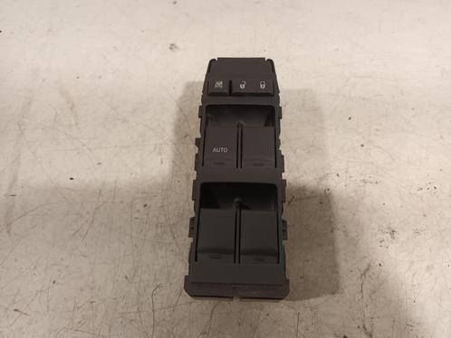 BEDIENINGSPANEEL ELEKTRISCHE RAMEN Dodge Caliber (0349B), Auto-onderdelen, Dashboard en Schakelaars, Dodge, Gebruikt