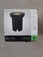 BILTIN LUCIDE GRONDSPOT BUITEN, Tuin en Terras, Ophalen, Waterbestendig, Vloerlamp, Nieuw