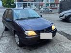 Citroen saxo 1.1 benzine ***65.000 km ***, Auto's, Citroën, Particulier, C3, Te koop, Benzine