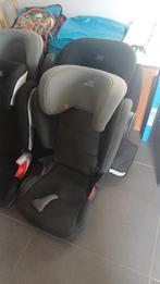siège auto enfant, Enfants & Bébés, Romer, Enlèvement, Ceinture de sécurité ou Isofix, Dossier réglable