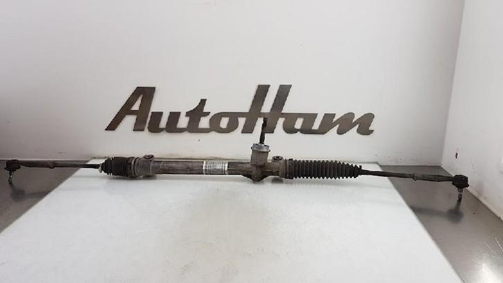 STUURHUIS Opel Adam (|95513863|M002495698M|95521837|), Auto-onderdelen, Besturing, Opel, Gebruikt