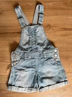 Salopette mt122, Enlèvement ou Envoi, Palomino, Fille