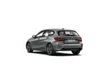 BMW Serie 1 118 Hatch, Auto's, 1 Reeks, 136 pk, Bedrijf, 5 deurs