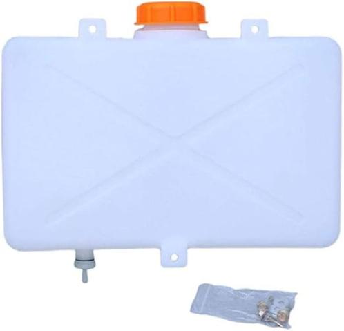 Kylewo Brandstoftank 7 liter jerrycan SNELLE GRATIS LEVERING, Auto-onderdelen, Brandstofsystemen, Nieuw, Verzenden