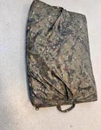 Trekker camo onthaalmat, Watersport en Boten, Ophalen, Zo goed als nieuw