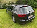 Volkswagen Passat - 4jaar - perfect onderhouden - trekhaak, Autos, Volkswagen, 5 places, Carnet d'entretien, 6 portes, Noir