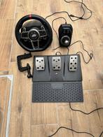 Gaming stuur, Games en Spelcomputers, Ophalen, Zo goed als nieuw, Xbox One