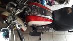 Suzuki intruder 1500 lc, 2 cilinders, 1500 cc, Particulier, Meer dan 35 kW
