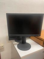 Tessenderllo, Computers en Software, Monitoren, Ophalen, Zo goed als nieuw