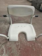 Stoel voor bad, Enlèvement, Comme neuf