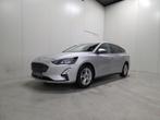 Ford Focus Break 1.5 d - GPS - Airco - Goede Staat!, 4 deurs, 4 cilinders, 0 kg, 93 g/km