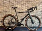 Scott Addict 40 Shimano 105 Di2 2025 [56cm], Fietsen en Brommers, 28 inch, Carbon, Heren, Zo goed als nieuw