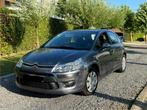 Citroen c4 1.4i Word gekeurd / Mag alle lez binnen, Auto's, Bedrijf, Handgeschakeld, 5 deurs, Euro 4