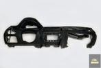 BMW F30 head up board cockpit console, Auto-onderdelen, Gebruikt, BMW