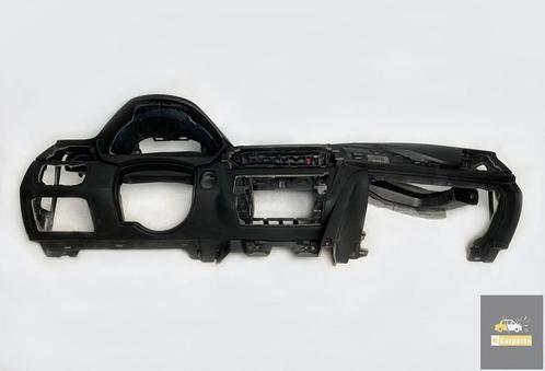 BMW F30 head up board cockpit console, Auto-onderdelen, Overige Auto-onderdelen, BMW, Gebruikt