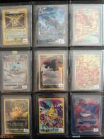 Pokemon Zeldzame Hits, Enlèvement ou Envoi, Comme neuf