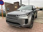 Land Rover RANGE ROVER EVOQUE 2.0 TD4 4WD HYBRID MET 84DKM, Autos, Argent ou Gris, https://public.car-pass.be/vhr/2c6912a9-b186-4a02-b3a2-50ea8f9b4d8e