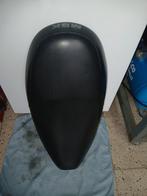 MBK booster zadel, Ophalen, Zadel