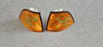 Feu clignotant Bmw serie 3 e36 Neuf 1990 1998 avertisseur, Ophalen of Verzenden, BMW