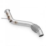 DOWNPIPE voor BMW BMW X3 (F25) N47D20A-motor, Auto-onderdelen, Ophalen of Verzenden, Nieuw, BMW