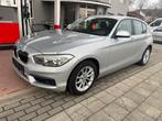 Bmw 114 D, 1.5 diesel, 07/2016, euro 6 Alleen bellen, Auto's, 1 Reeks, Euro 6, Particulier, Te koop