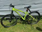 B-twin bike (goede staat), Fietsen en Brommers, Fietsen | Mountainbikes en ATB, Zo goed als nieuw, Ophalen, Overige merken, Heren