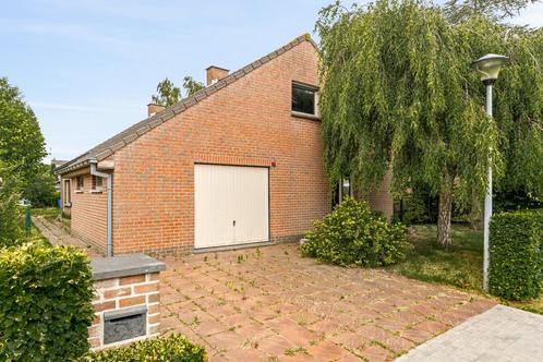 Huis te koop in Diksmuide, 316221387212582 slpks, Immo, Huizen en Appartementen te koop, Vrijstaande woning, F