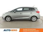 Kia Carens 1.6 GDI Attract (bj 2014), Auto's, Kia, Voorwielaandrijving, Gebruikt, 164 g/km, 5 deurs