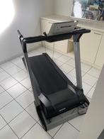 Kettler Track 3 loopband, Ophalen, Zo goed als nieuw, Metaal, Loopband
