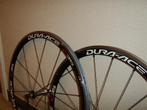 Roues Shimano Dura ace, Ophalen, Gebruikt