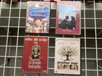DVD, Overige genres, Ophalen of Verzenden, Zo goed als nieuw, Vanaf 6 jaar