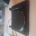 Lenco L-3867USB, Audio, Tv en Foto, Platenspelers, Ophalen, Zo goed als nieuw