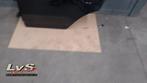 Portier 4Deurs links-achter van een BMW X3 (475), Gebruikt, Deur, Ophalen of Verzenden, BMW
