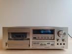 Pioneer Stereo Cassette Tape Deck CT-F850, Audio, Tv en Foto, Cassettedecks, Ophalen of Verzenden