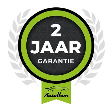 REMKLAUW RECHTS ACHTER Skoda Octavia Combi (NXAC) beschikbaar voor biedingen