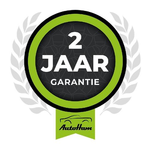 REMKLAUW RECHTS ACHTER Skoda Octavia Combi (NXAC), Auto-onderdelen, Remmen en Aandrijving, Skoda, Gebruikt