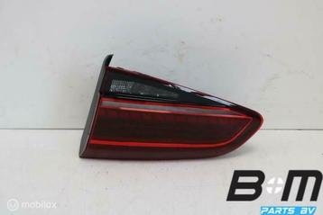 LED taillight right in tailgate VW Golf 7 5G0945308Q beschikbaar voor biedingen