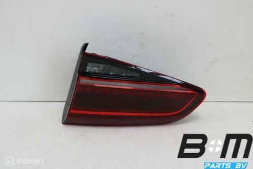 LED taillight right in tailgate VW Golf 7 5G0945308Q, Auto-onderdelen, Overige Auto-onderdelen, Gebruikt